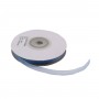 Organze Kurdele 6 MM (22 Metre) Organze Kurdele 6 MM (22 Metre)