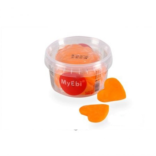 My Ebi Şeker Hamuru 200 Gr My Ebi Şeker Hamuru 200 Gr