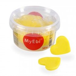 My Ebi Şeker Hamuru 200 Gr My Ebi Şeker Hamuru 200 Gr