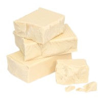 Elit Marka Kuvertür Çikolata Eritmelik Kalıp Çikolata 2.5 KG Elit Marka Kuvertür Çikolata Eritmelik Kalıp Çikolata 2.5 KG