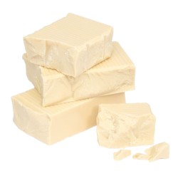 Elit Marka Kuvertür Çikolata Eritmelik Kalıp Çikolata  2.5 KG