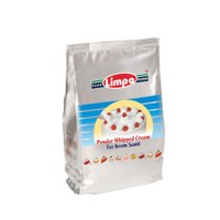 Limpo Toz Şanti 1 KG