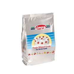 Limpo Toz Şanti 1 KG Limpo Toz Şanti 1 KG