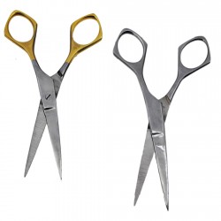 Metal Makas Sade Lüx Model Söz Nişan Makası Metal Makas Sade Lüx Model Söz Nişan Makası