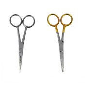 Metal Makas Sade Süslenmemiş Söz Nişan Makası Metal Makas Sade Süslenmemiş Söz Nişan Makası