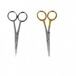 Metal Makas Sade Süslenmemiş Söz Nişan Makası Metal Makas Sade Süslenmemiş Söz Nişan Makası