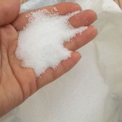 Mum Sertleştirici Starin 100 GR