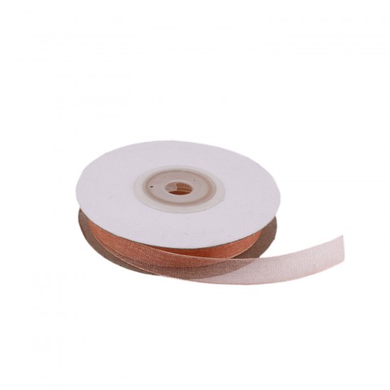 Organze Kurdele 20 MM (22 Metre) Organze Kurdele 20 MM (22 Metre)