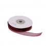 Organze Kurdele 20 MM (22 Metre) Organze Kurdele 20 MM (22 Metre)