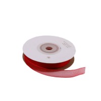 Organze Kurdele 10 MM (22 Metre) Organze Kurdele 10 MM (22 Metre)