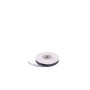Organze Kurdele 3 MM (45 Metre) Organze Kurdele 3 MM (45 Metre)