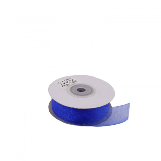 Organze Kurdele 40 MM (22 Metre) Organze Kurdele 40 MM (22 Metre)