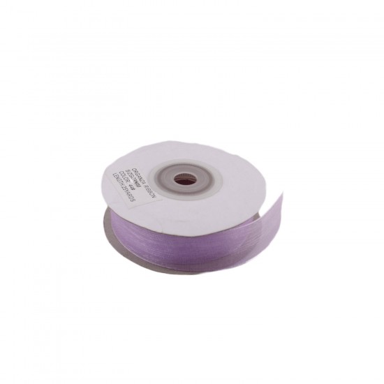 Organze Kurdele 40 MM (22 Metre) Organze Kurdele 40 MM (22 Metre)