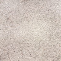 Özel Şişe Davetiye Kumu (Beyaz Deniz Kumu)