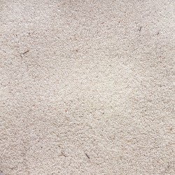 Özel Şişe Davetiye Kumu (Beyaz Deniz Kumu)