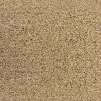 Özel Şişe Davetiye Kumu (Natural Deniz Kumu)