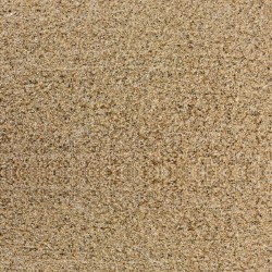 Özel Şişe Davetiye Kumu (Natural Deniz Kumu) Özel Şişe Davetiye Kumu (Natural Deniz Kumu)