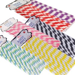 Pipet Kağıt Spiral Modeli (25 Adet) Pipet Kağıt Spiral Modeli (25 Adet)