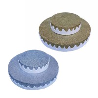 Strafor Pasta 2 Katlı (Strafor Stand 2 Katlı) Strafor Pasta 2 Katlı (Strafor Stand 2 Katlı)