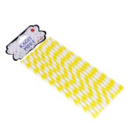 Pipet Kağıt Spiral Modeli (25 Adet) Pipet Kağıt Spiral Modeli (25 Adet)