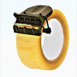 Pratik Avuçiçi Bant Kesme Aparatı Koli Bant Kesici, Bant Kes Pratik Avuçiçi Bant Kesme Aparatı Koli Bant Kesici, Bant Kes