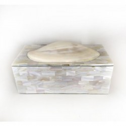 Macabe Kutu-Xl Macabe Kutu-Xl