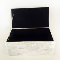 Macabe Kutu-Xl Macabe Kutu-Xl