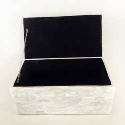 Macabe Kutu-Xl Macabe Kutu-Xl