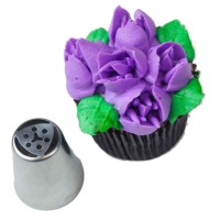 Rus Duy No 1 Paslanmaz Çelik Rus Duy No 1 Paslanmaz Çelik