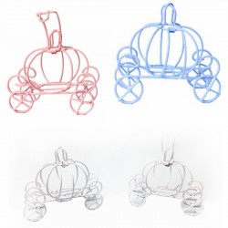 Saray Arabası Kutu Telden (10 Adet) Saray Arabası Kutu Telden (10 Adet)