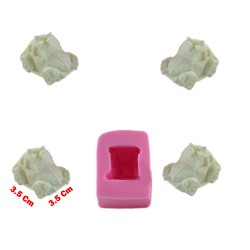 Silikon Kalıp Woswos