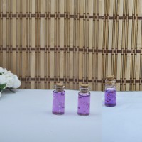 Şişe Cam Mantar Tıpalı Baby Yazılı Figürlü Model (50 Adet) Şişe Cam Mantar Tıpalı Baby Yazılı Figürlü Model (50 Adet)