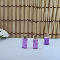 Şişe Cam Mantar Tıpalı Baby Yazılı Figürlü Model (50 Adet) Şişe Cam Mantar Tıpalı Baby Yazılı Figürlü Model (50 Adet)