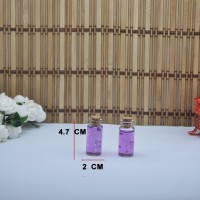 Şişe Cam Mantar Tıpalı Baby Yazılı Figürlü Model (50 Adet) Şişe Cam Mantar Tıpalı Baby Yazılı Figürlü Model (50 Adet)