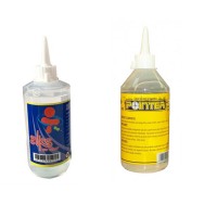 Sıvı Silikon Yapıştırıcı 30 Ml Sıvı Silikon Yapıştırıcı 30 Ml