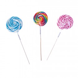 Sosyete Şekeri (40 Adet)