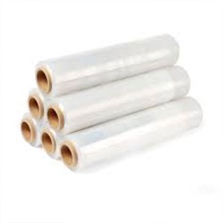 Streç Film 30 Cm X 200 Metre Streç Film 30 Cm X 200 Metre