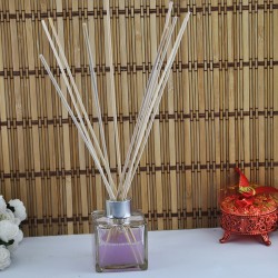 Bambu Rattan Koku Çubuk (Bambu Çubuk) 20 Cm (50 Adet) Bambu Rattan Koku Çubuk (Bambu Çubuk) 20 Cm (50 Adet)