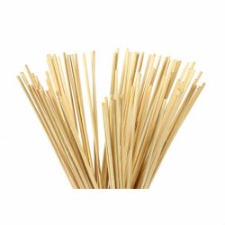 Bambu Rattan Koku Çubuk (Bambu Çubuk) 20 Cm (50 Adet) Bambu Rattan Koku Çubuk (Bambu Çubuk) 20 Cm (50 Adet)