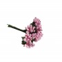 Çiçek  Akrilik İri Cipso  Görünümünde Pıtırcık (144 Adet)