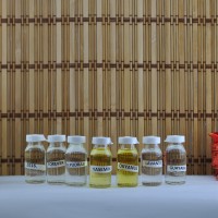 Sabun Esansı 2016 Kokulu 15 Cc Sabun Esansı 2016 Kokulu 15 Cc