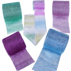 Taş Görünümlü Plastik Şerit 14 Cm (9 Metre) Taş Görünümlü Plastik Şerit 14 Cm (9 Metre)