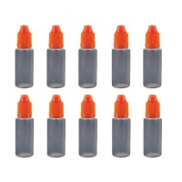 Taş Tozu Boyası Sıvı 10 Gr Taş Tozu Boyası Sıvı 10 Gr