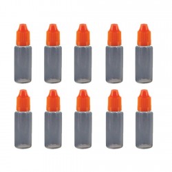 Taş Tozu Boyası Sıvı 10 Gr Taş Tozu Boyası Sıvı 10 Gr