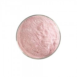 Taş Tozu Kokusuz (1 KG) Taş Tozu Kokusuz (1 KG)