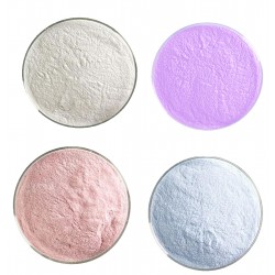 Taş Tozu Kokusuz (1 KG) Taş Tozu Kokusuz (1 KG)