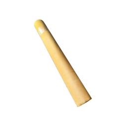 Grek Tül Rulo 70 Cm (30 Metre) Grek Tül Rulo 70 Cm (30 Metre)