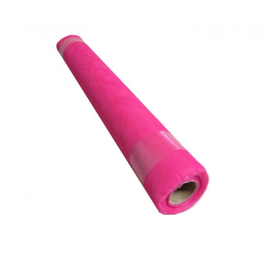Grek Tül Rulo 70 Cm (30 Metre) Grek Tül Rulo 70 Cm (30 Metre)