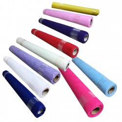 Grek Tül Rulo 70 Cm (30 Metre) Grek Tül Rulo 70 Cm (30 Metre)