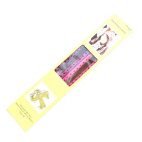 Uzun Örgü Tezgahı Ve El Yapım Seti Atkı Ve Bere Yapım Seti Uzun Örgü Tezgahı Ve El Yapım Seti Atkı Ve Bere Yapım Seti